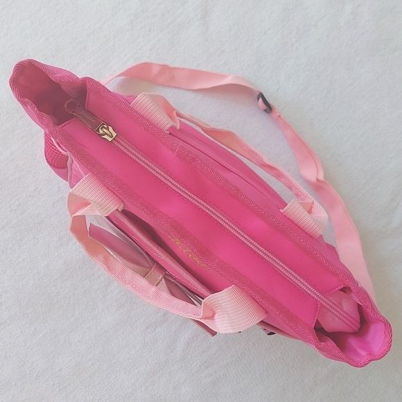 🦋BOBDOG bag NWOT - Picture 9 of 13